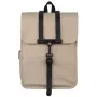 Hama Perth 39,6 cm (15,6 inch) rugzak beige