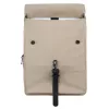 Hama Perth 39,6 cm (15,6 inch) rugzak beige