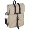 Hama Perth 39,6 cm (15,6 inch) rugzak beige