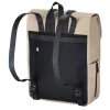 Hama Perth 39,6 cm (15,6 inch) rugzak beige