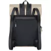 Hama Perth 39,6 cm (15,6 inch) rugzak beige