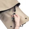 Hama Perth 39,6 cm (15,6 inch) rugzak beige