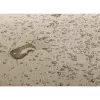 Hama Perth 39,6 cm (15,6 inch) rugzak beige