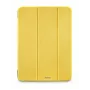 Hama Velvet 27,7 cm (10,9 inch) folio geel