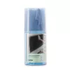 Hama 00221093 reinigingsset LCD/LED/plasma 200 ml