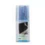Hama 00221093 reinigingsset LCD/LED/plasma 200 ml