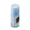 Hama 00221093 reinigingsset LCD/LED/plasma 200 ml