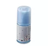 Hama 00221093 reinigingsset LCD/LED/plasma 200 ml