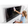 Hama 00221093 reinigingsset LCD/LED/plasma 200 ml