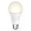 Hama 00176640 Smart Lighting slimme lamp Wi-Fi 9 W