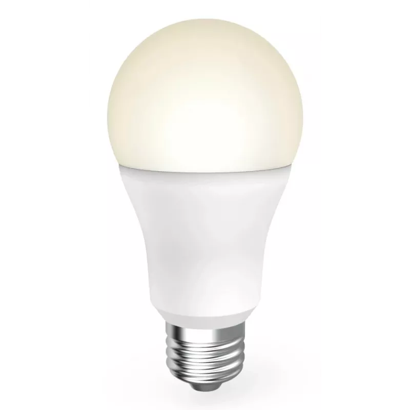 Hama 00176640 Smart Lighting slimme lamp Wi-Fi 9 W