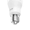 Hama 00176640 Smart Lighting slimme lamp Wi-Fi 9 W