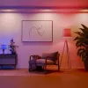 Hama 00176640 Smart Lighting slimme lamp Wi-Fi 9 W