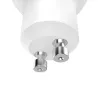 Hama 00176642 LED-lamp daglicht, warmwit 4,9 W GU10 F
