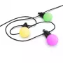 Hama 00176636 slimme verlichting slimme lichtslang Wi-Fi