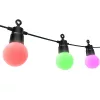 Hama 00176636 slimme verlichting slimme lichtslang Wi-Fi
