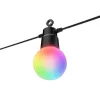 Hama 00176636 slimme verlichting slimme lichtslang Wi-Fi