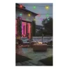 Hama 00176636 slimme verlichting slimme lichtslang Wi-Fi