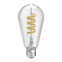 Hama 00176643 LED-lamp multi 4,9 W E27 F