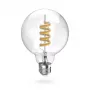 Hama 00176644 LED-lamp multi 6500 K 4.9 W E27 F