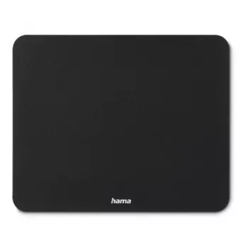 Hama slank zwart