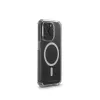 Hama 00138116 telefoonhoesje 15,5 cm (6,1 inch) cover transparant