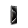 Hama 00138116 telefoonhoesje 15,5 cm (6,1 inch) cover transparant