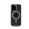 Hama 00138151 telefoonhoesje 15,5 cm (6,1 inch) cover transparant