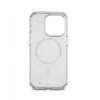 Hama 00138151 telefoonhoesje 15,5 cm (6,1 inch) cover transparant