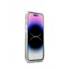 Hama 00138151 telefoonhoesje 15,5 cm (6,1 inch) cover transparant