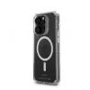 Hama 00138151 telefoonhoesje 15,5 cm (6,1 inch) cover transparant