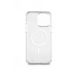 Hama 00138163 telefoonhoesje 17 cm (6,7 inch) cover transparant