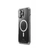 Hama 00138163 telefoonhoesje 17 cm (6,7 inch) cover transparant