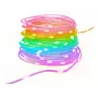 Hama 00176660 Smart Lighting slimme lichtslang Wi-Fi