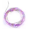 Hama 00176660 Smart Lighting slimme lichtslang Wi-Fi