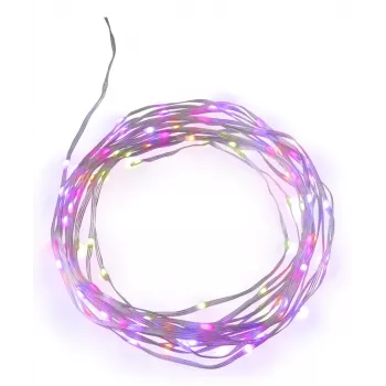 Hama 00176660 Smart Lighting slimme lichtslang Wi-Fi