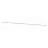 Hama 00176660 Smart Lighting slimme lichtslang Wi-Fi