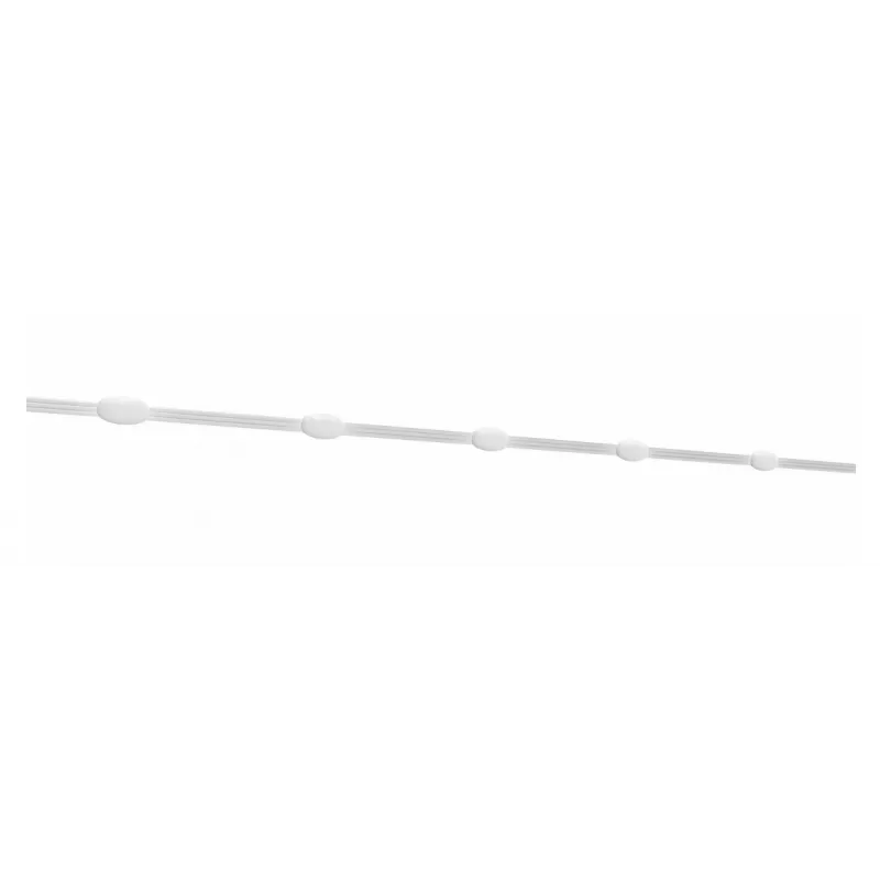 Hama 00176660 Smart Lighting slimme lichtslang Wi-Fi