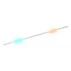 Hama 00176660 Smart Lighting slimme lichtslang Wi-Fi