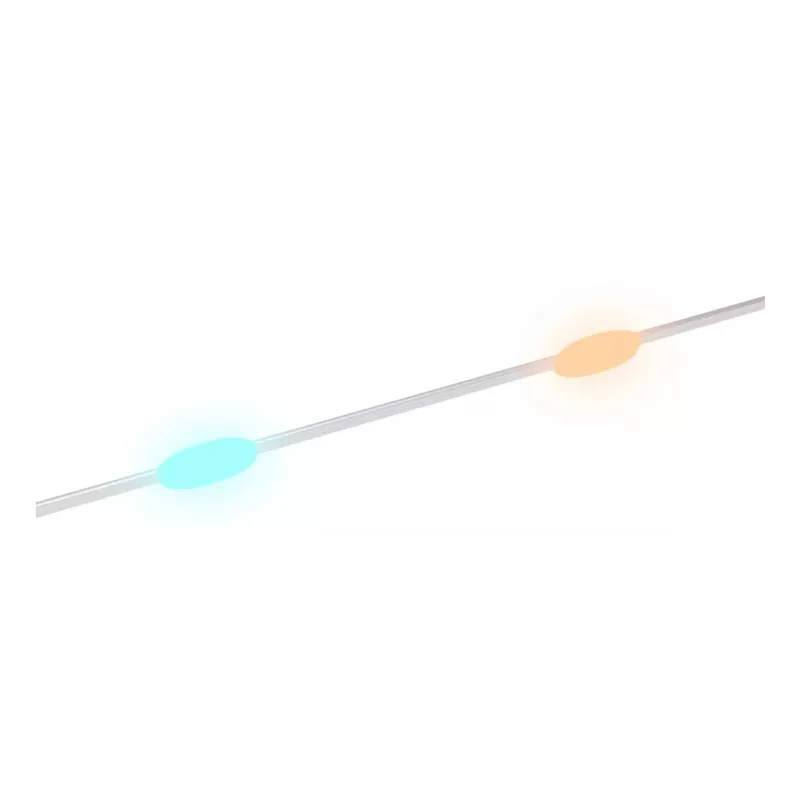 Hama 00176660 Smart Lighting slimme lichtslang Wi-Fi