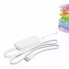 Hama 00176660 Smart Lighting slimme lichtslang Wi-Fi
