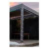 Hama 00176660 Smart Lighting slimme lichtslang Wi-Fi