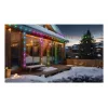 Hama 00176660 Smart Lighting slimme lichtslang Wi-Fi