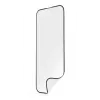 Hama Super Hybrid Clear displayschermfolie Apple 1 stuk
