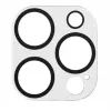 Hama Cam Protect camera-objectiefbescherming Apple 1 stuks