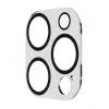 Hama Cam Protect camera-objectiefbescherming Apple 1 stuks