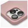 Hama Cam Protect camera-objectiefbescherming Apple 1 stuks