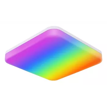 Hama 00176666 Smart Lighting slimme plafondlamp Wi-Fi