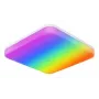 Hama 00176666 Smart Lighting slimme plafondlamp Wi-Fi