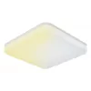 Hama 00176666 Smart Lighting slimme plafondlamp Wi-Fi